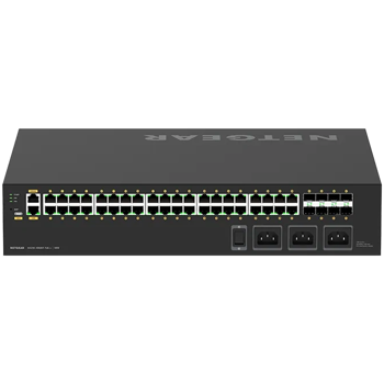 m4250-40g8xf-poe-managed-switch-gsm4248ux-100eus-53993-gsm4248ux-100eus.webp