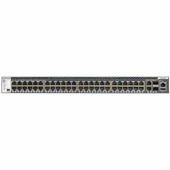 m4300-52g-managed-switch-53807-gsm4352s-100nes.webp