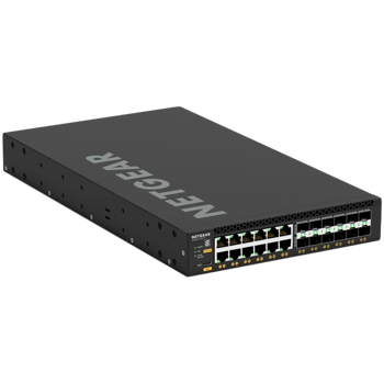 m4350-12x12f-managed-switch-xsm4324-100nes-40155-xsm4324-100nes.webp