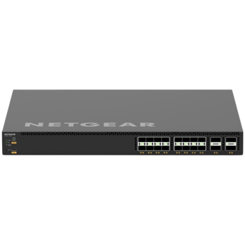 m4350-16v4c-managed-switch-vsm4320c-100nes-23747-vsm4320c-100nes.webp