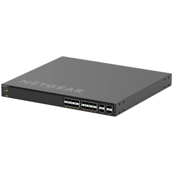 m4350-16v4c-managed-switch-vsm4320c-100nes-24852-vsm4320c-100nes.webp