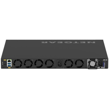 m4350-16v4c-managed-switch-vsm4320c-100nes-25642-vsm4320c-100nes.webp