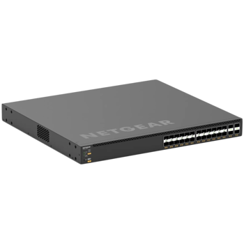 m4350-24f4v-managed-switch-xsm4328fv-100nes-43520-xsm4328fv-100nes.webp