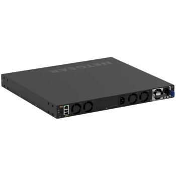 m4350-24g4xf-managed-switch-gsm4328-100nes-51696-gsm4328-100nes.webp