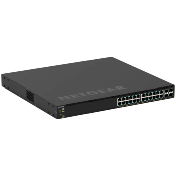 m4350-24g4xf-managed-switch-gsm4328-100nes-54120-gsm4328-100nes.webp
