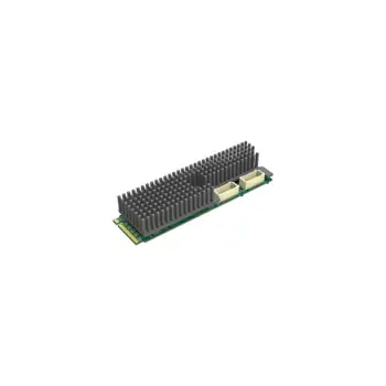 magewell-eco-capture-dual-hdmi-m2-m2-form-factor-2-channel-h-93329-44546.webp