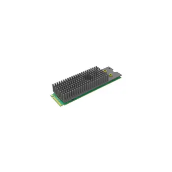 magewell-eco-capture-dual-sdi-m2-m2-form-factor-2-channel-3g-63224-44548.webp