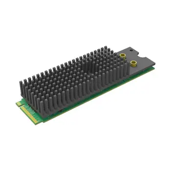 magewell-eco-capture-dual-sdi-m2-m2-form-factor-2-channel-3g-71875-44548.webp