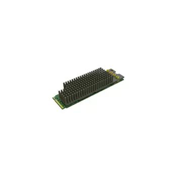 magewell-eco-capture-quad-sdi-m2-m2-form-factor-4-channel-3g-61830-44549.webp
