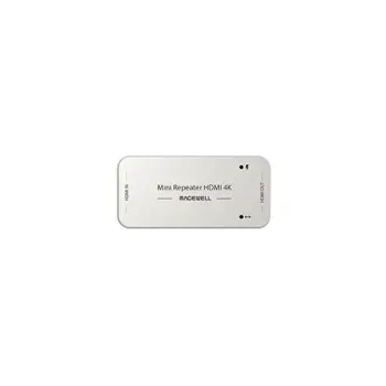 magewell-mini-repeater-hdmi-4k-the-repeater-receives-and-equ-80787-44564.webp
