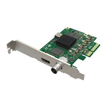 magewell-pro-capture-aio-4k-lp-pcie-x4-1-channel-hdmisdi-ult-29503-44542.webp