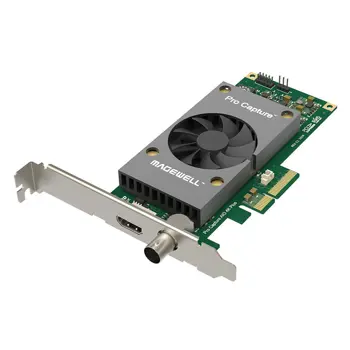 magewell-pro-capture-aio-4k-plus-lp-pcie-x4-1-channel-hdmisd-32749-44538.webp