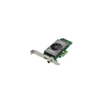 magewell-pro-capture-aio-4k-plus-lp-pcie-x4-1-channel-hdmisd-64627-44538.webp