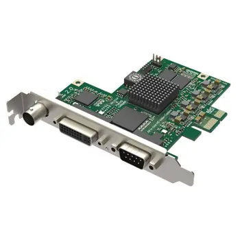 magewell-pro-capture-aio-fh-pcie-x1-1-channel-hd3gsdi-hdmi-d-50852-44522.webp