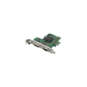 magewell-pro-capture-aio-fh-pcie-x1-1-channel-hd3gsdi-hdmi-d-68292-44522.webp