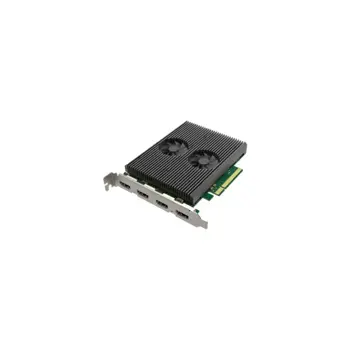 magewell-pro-capture-dual-hdmi-4k-plus-lt-pcie-x8-2-channel--91622-44545.webp