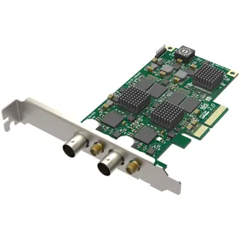 magewell-pro-capture-dual-sdi-lp-pcie-x4-2-channel-sdhd3g2k--99704-44526.webp
