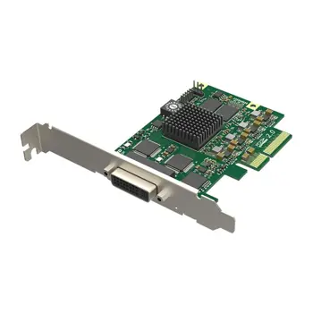 magewell-pro-capture-dvi-4k-lp-pcie-x4-1-channel-dvihdmi-ult-30768-44541.webp