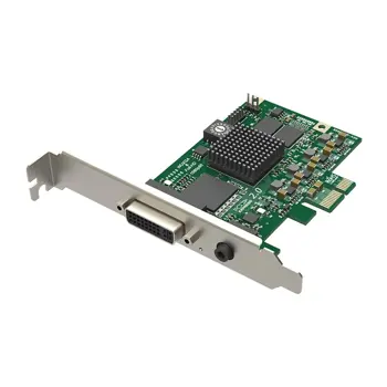 magewell-pro-capture-dvi-lp-pcie-x1-1-channel-hdmi-dvi-vga-y-51523-44523.webp