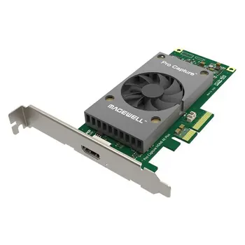magewell-pro-capture-hdmi-4k-plus-lp-pcie-x4-1-channel-hdmi--38434-44539.webp