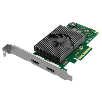magewell-pro-capture-hdmi-4k-plus-lt-lp-pcie-x4-1-channel-hd-55564-44540.webp