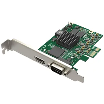 magewell-pro-capture-hdmi-lp-pcie-x1-1-channel-hdmi-s-video--39728-44524.webp