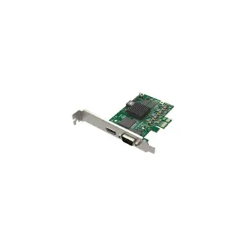 magewell-pro-capture-hdmi-lp-pcie-x1-1-channel-hdmi-s-video--68867-44524.webp