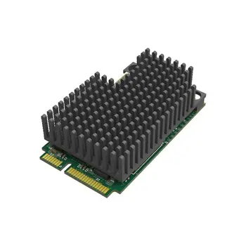 magewell-pro-capture-mini-hdmi-lh-mini-pcie-1-channel-hdmi-1-52347-44532.webp