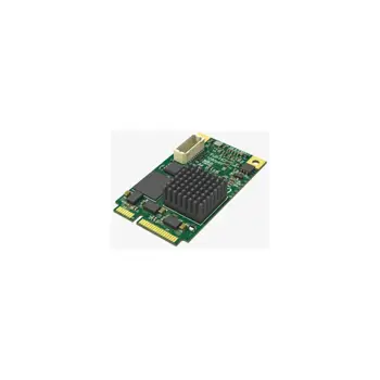 magewell-pro-capture-mini-hdmi-mini-pcie-1-channel-hdmi-7mm--67122-44531.webp