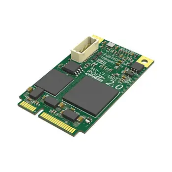 magewell-pro-capture-mini-hdmi-no-heat-sink-mini-pcie-1-chan-39813-44533.webp