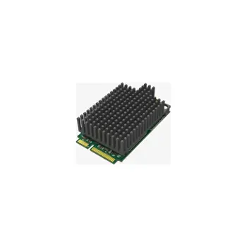 magewell-pro-capture-mini-sdi-lh-mini-pcie-1-channel-sdi-wit-3430-44536.webp