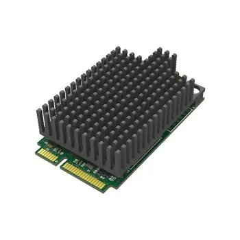 magewell-pro-capture-mini-sdi-lh-mini-pcie-1-channel-sdi-wit-56454-44536.webp