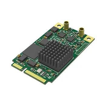 magewell-pro-capture-mini-sdi-mini-pcie-1-channel-sdi-with-l-64056-44535.webp