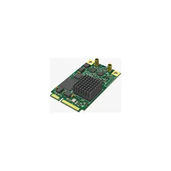 magewell-pro-capture-mini-sdi-mini-pcie-1-channel-sdi-with-l-66222-44535.webp