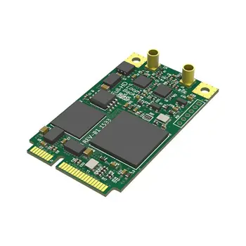 magewell-pro-capture-mini-sdi-no-heat-sink-mini-pcie-1-chann-56201-44537.webp