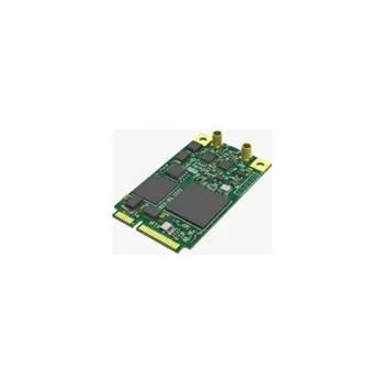 magewell-pro-capture-mini-sdi-no-heat-sink-mini-pcie-1-chann-64712-44537.webp