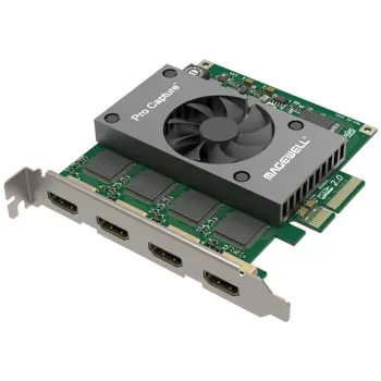 magewell-pro-capture-quad-hdmi-fh-pcie-x4-4-channel-hdmi-win-53763-44530.webp