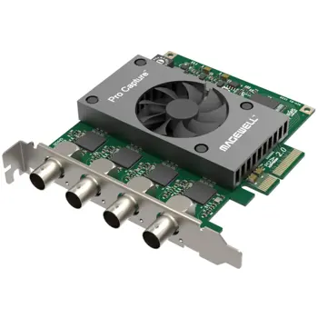 magewell-pro-capture-quad-sdi-fh-pcie-x4-4-channel-sdhd3g2k--44495-44529.webp
