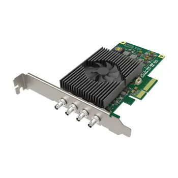 magewell-pro-capture-sdi-4k-plus-lp-pcie-x4-1-channel-12g-sd-99523-44543.webp