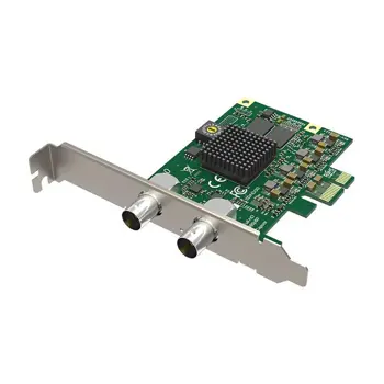 magewell-pro-capture-sdi-lp-pcie-x1-1-channel-sdhd3g2k-sdi-s-49021-44525.webp