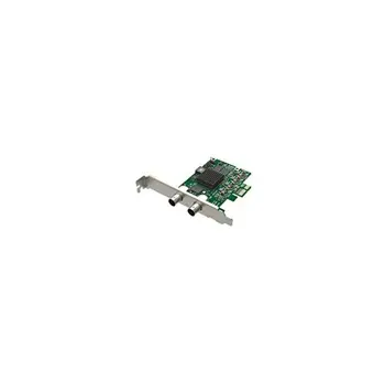 magewell-pro-capture-sdi-lp-pcie-x1-1-channel-sdhd3g2k-sdi-s-68664-44525.webp