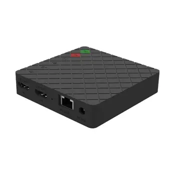 magewell-ultra-stream-hdmi-standalone-box-for-recording-and--66607-44558.webp