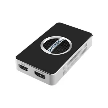 magewell-usb-capture-hdmi-4k-plus-usb-30-dongle-1-channel-4k-68377-44555.webp