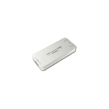 magewell-usb-capture-hdmi-gen-2-usb-2030-dongle-1-channel-hd-78488-44552.webp