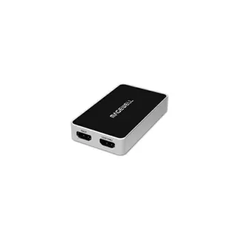 magewell-usb-capture-hdmi-plus-usb-30-dongle-1-channel-hdmi--61686-44550.webp