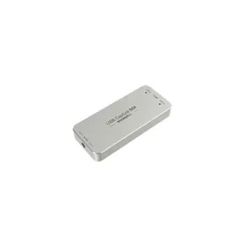 magewell-usb-capture-sdi-gen-2-usb-2030-dongle-1-channel-hd3-62029-44553.webp