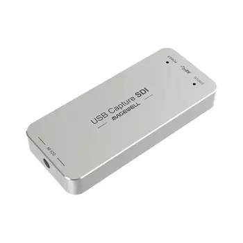 magewell-usb-capture-sdi-gen-2-usb-2030-dongle-1-channel-hd3-70880-44553.webp