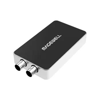 magewell-usb-capture-sdi-plus-usb-30-dongle-1-channel-hd3g2k-70043-44551.webp
