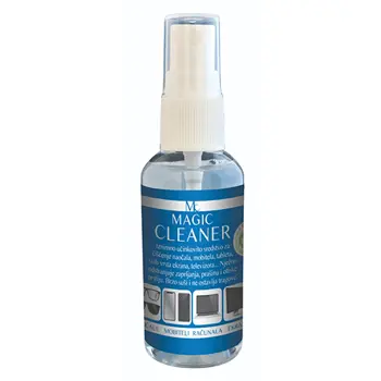magic-cleaner-50ml-75158-refurbished-875.webp