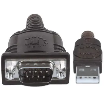manhattan-adapter-usbrs232-amdb9m-45-cm-205153-91000-man-205153.webp
